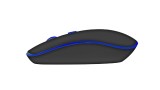  Mouse Techmade Wireless Inter pentru PC