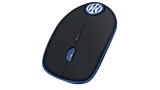  Mouse Techmade Wireless Inter pentru PC
