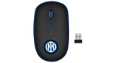  Mouse Techmade Wireless Inter pentru PC