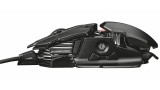  Mouse Trust Gxt 138 X Ray Illuminated pentru PC