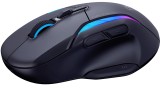  Mouse Turtle Beach Kone II Air Wireless Gaming pentru PC