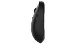  Mouse Xiaomi MI Dual Wireless Silent Edition Black pentru PC