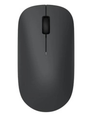 Mouse Xiaomi MI Wireless Black