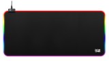  Mousepad Don One Mp1200rgb Soft Surface XXL pentru PC