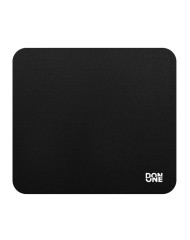 Mousepad Don One Mp450 Large Soft Surface