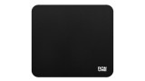  Mousepad Don One Mp450 Large Soft Surface pentru PC