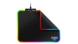  Mousepad Don One Mp450rgb Large Soft Surface pentru PC