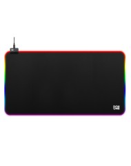 Mousepad Don One Mp900rgb XL Soft Surface