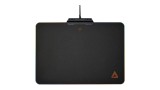  Mousepad Led Lexip B5 pentru PC