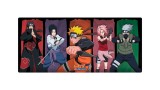  Mousepad Naruto Shippuden XXL pentru PC