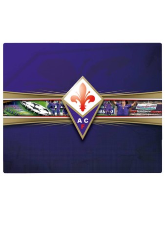  Mousepad Official Sfondo Maglia Acf Fiorentina pentru PC