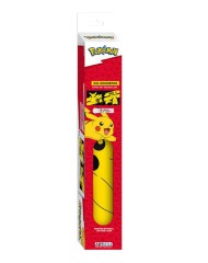 Mousepad Pokemon XXL Pikachu