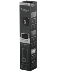 Mousepad Roccat Sense Core Mini