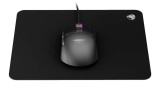  Mousepad Roccat Sense Core Mini pentru PC