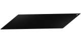  Mousepad Roccat Sense Core XXL pentru PC