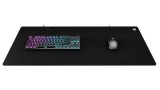  Mousepad Roccat Sense Core XXL pentru PC