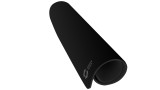  Mousepad Speedlink Atecs Soft Size M Black pentru PC