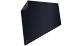  Mousepad Speedlink Atecs Soft Size XXL Black pentru PC