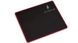  Mousepad Surefire Silent Flight 320 pentru PC