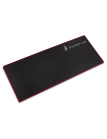 Mousepad Surefire Silent Flight 680 Gaming 