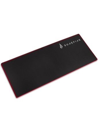  Mousepad Surefire Silent Flight 680 Gaming pentru PC