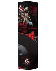 Mousepad Techmade Gaming Pro Extra Large 35x90cm