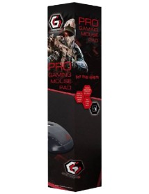 Mousepad Techmade Gaming Pro Extra Large 35x90cm 