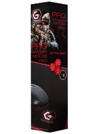  Mousepad Techmade Gaming Pro Extra Large 35x90cm pentru PC