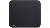  Mousepad Trust Boye Eco Black pentru PC
