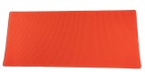  Mousepad XL Multicolor Edition Mecharite pentru PC