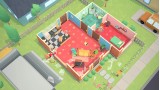 Joc Moving Out pentru Nintendo Switch