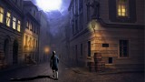 Joc Mozart Requiem pentru PS4