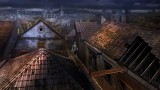 Joc Mozart Requiem pentru PS4
