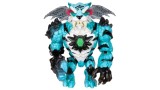 Figurina Joc Mr Beast Lab Collector Random 24726
