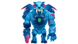 Figurina Joc Mr Beast Lab Collector Random 24726