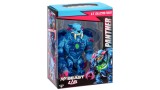 Figurina Joc Mr Beast Lab Collector Random 24726