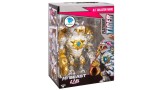 Figurina Joc Mr Beast Lab Collector Random 24726