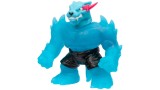  Mr Beast Lab Stretch Hero Random (24735)