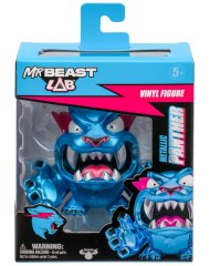 Mr Beast Lab Vinyl Random 24729