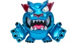 Figurina Joc Mr Beast Lab Vinyl Random 24729