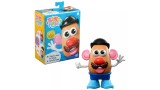  Mr Potato Head (f9417)