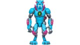 Figurina Joc Mr. Beast Lab Mutator Action Iconic Panther 20345