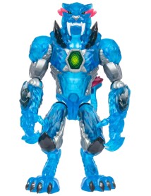 Mr. Beast Lab Mutator Action Stealth Panther 20346 