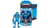 Figurina Joc Mr. Beast Lab Mutator Action Stealth Panther 20346