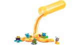 Joc Mr. Beast Lab Swarms Series 2 Random (20379)