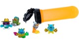 Joc Mr. Beast Lab Swarms Series 2 Random (20379)