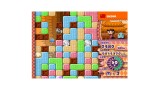 Joc Mr. Driller Drillland pentru Nintendo Switch