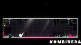 Joc Mr. Run And Jump + Kombinera Adrenaline pentru Nintendo Switch