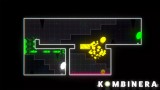 Joc Mr. Run And Jump + Kombinera Adrenaline pentru Nintendo Switch