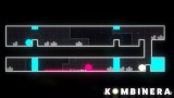 Joc Mr. Run And Jump + Kombinera Adrenaline pentru Nintendo Switch